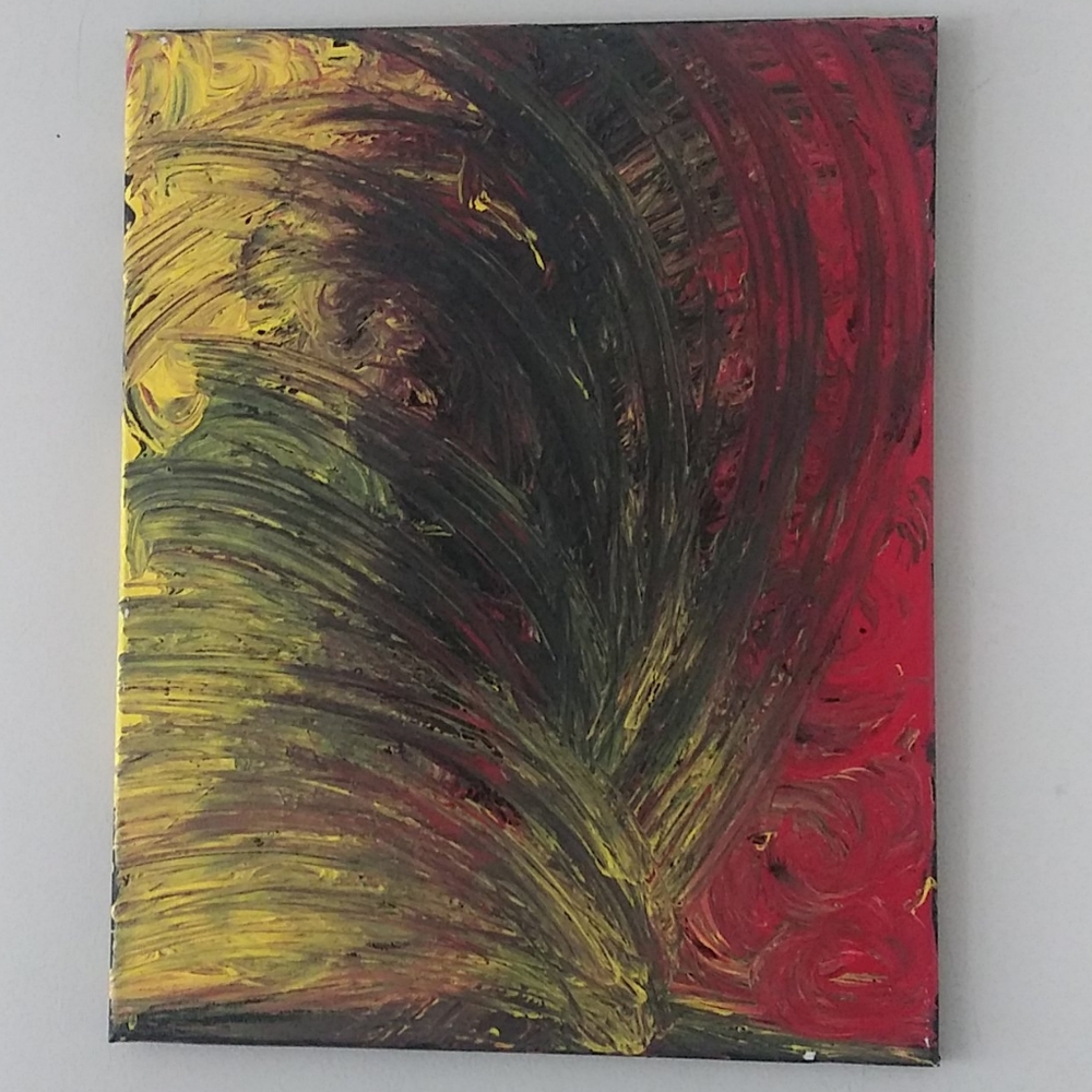 Art